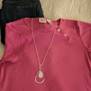 🎈4/$20 Cute short sleeve tee